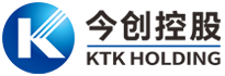 w66最老牌集团股份有限公司